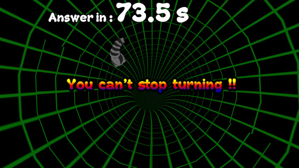 Psychocat: The Answer screenshot 2