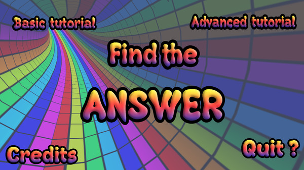 Psychocat: The Answer screenshot 3