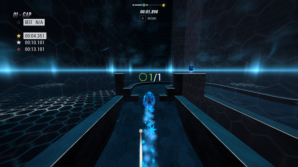 Kabounce screenshot 10
