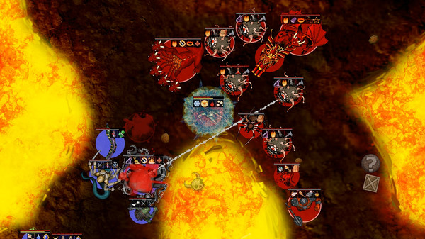 Age of Fear 4: The Iron Killer screenshot 10