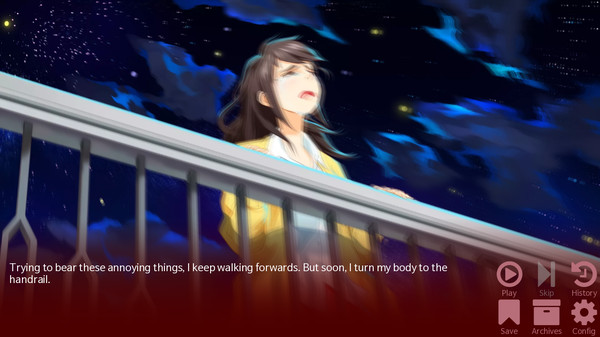Discouraged Workers TEEN screenshot 9