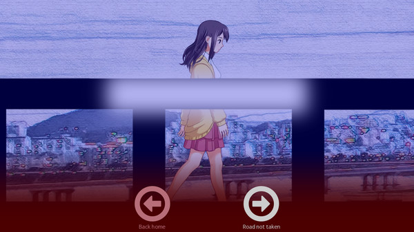 Discouraged Workers TEEN screenshot 8