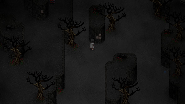 The Revenant Prince screenshot 1