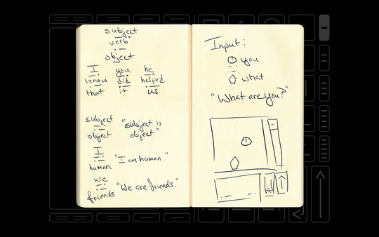 Sethian screenshot 3