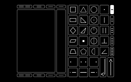 Sethian screenshot 2