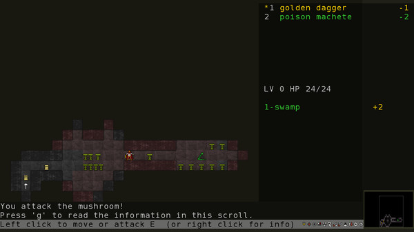 Hydra Slayer screenshot 8