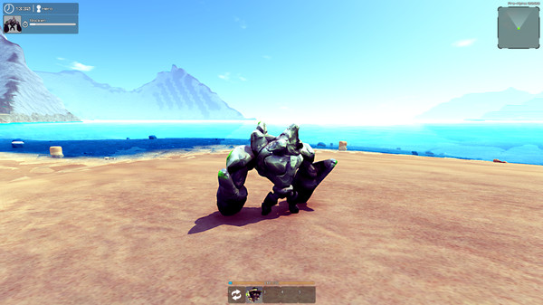 Ludoria screenshot 8
