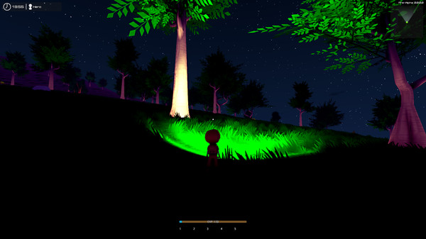 Ludoria screenshot 7