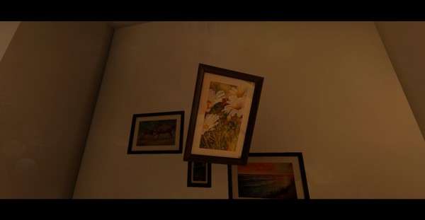 Magdalena screenshot 9