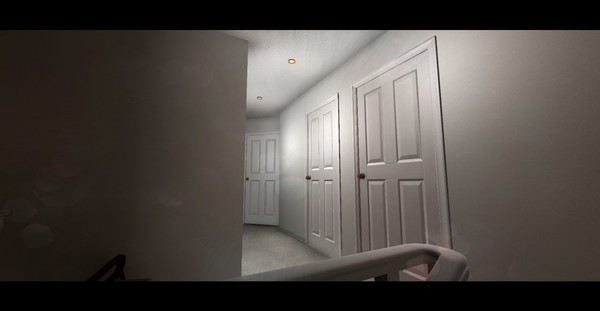 Magdalena screenshot 1