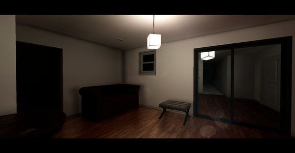 Magdalena screenshot 7
