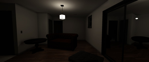 Magdalena screenshot 8