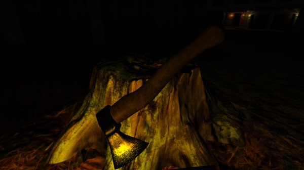 Magdalena screenshot 4