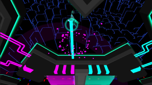 Mimic Arena screenshot 6