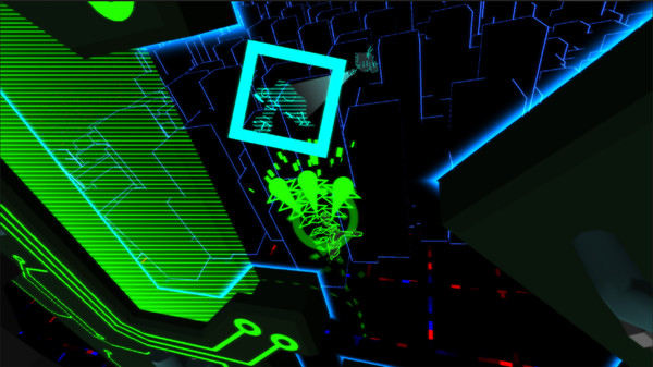 Mimic Arena screenshot 9