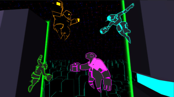Mimic Arena screenshot 5
