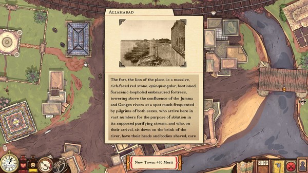 Kim screenshot 8