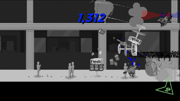 Super Flippin' Phones screenshot 7