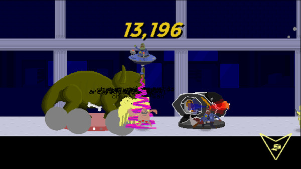 Super Flippin' Phones screenshot 3