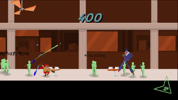 Super Flippin' Phones screenshot 5