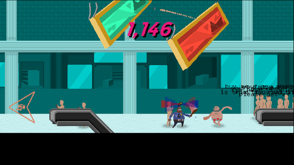 Super Flippin' Phones screenshot 4