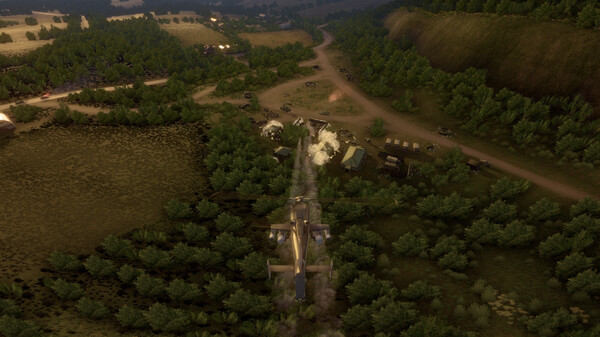 Heliborne Collection screenshot 10