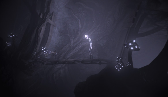 DARQ: Complete Edition screenshot 7