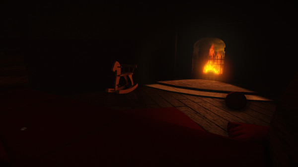 Wooden Floor 2 - Resurrection screenshot 1
