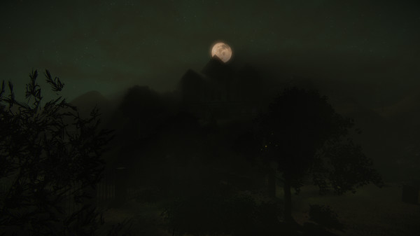 Wooden Floor 2 - Resurrection screenshot 7