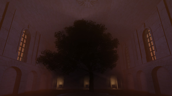 Wooden Floor 2 - Resurrection screenshot 4
