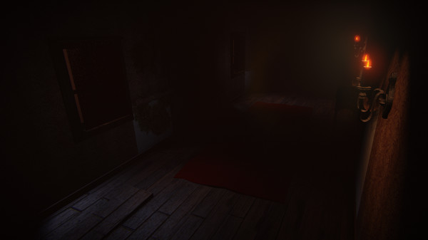 Wooden Floor 2 - Resurrection screenshot 5