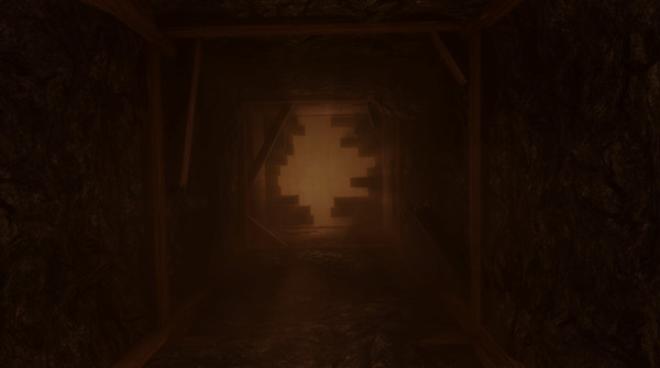 Wooden Floor 2 - Resurrection screenshot 6