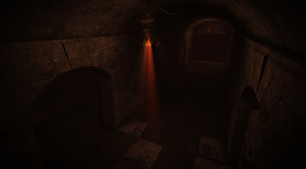 Wooden Floor 2 - Resurrection screenshot 3