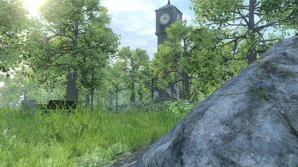 Z1 Battle Royale screenshot 2