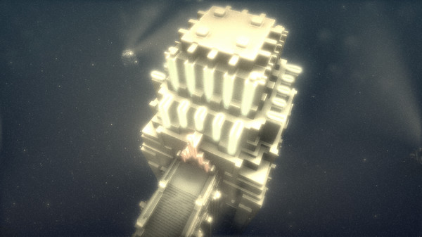 MechoEcho screenshot 8