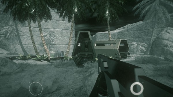 Helium screenshot 3