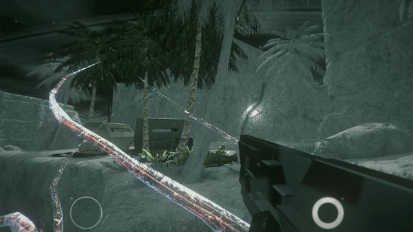 Helium screenshot 6