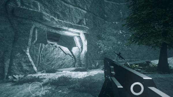 Helium screenshot 2