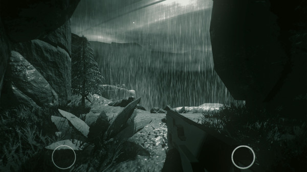 Helium screenshot 1