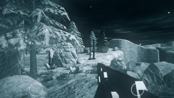 Helium screenshot 12