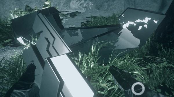 Helium screenshot 10
