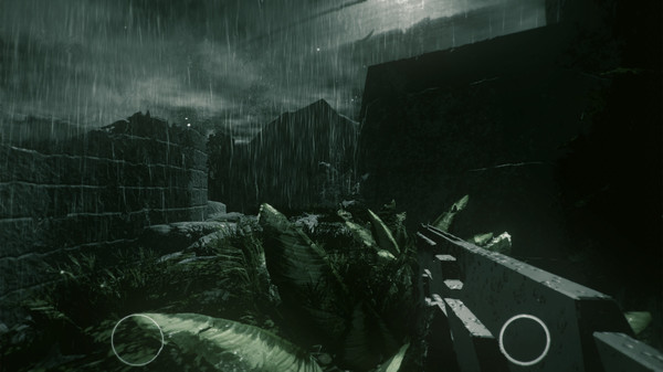 Helium screenshot 8