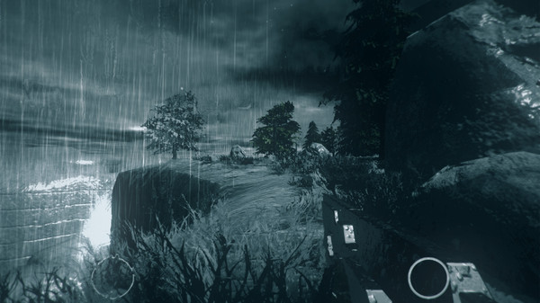 Helium screenshot 7