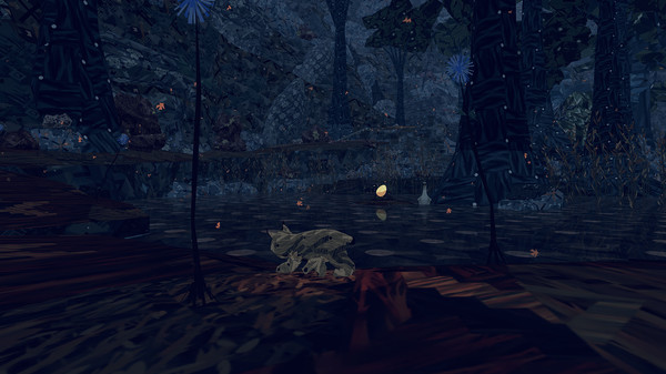 Paws - A Shelter 2 Game screenshot 11