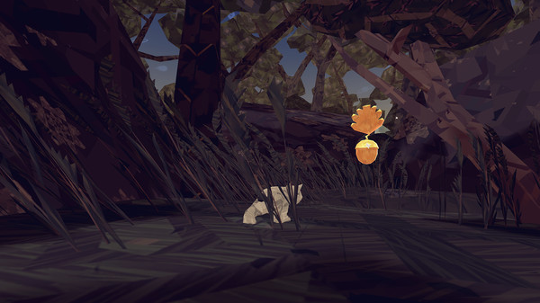 Paws - A Shelter 2 Game screenshot 2