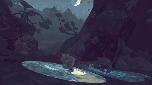 Paws - A Shelter 2 Game screenshot 8