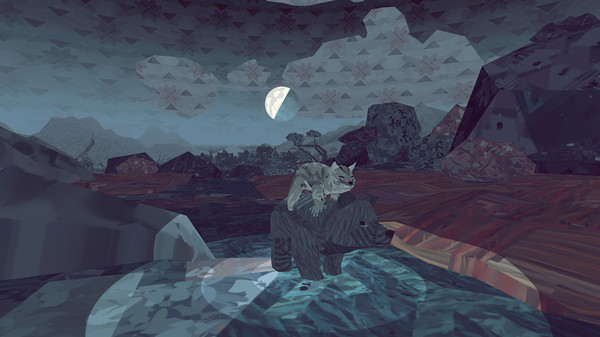 Paws - A Shelter 2 Game screenshot 5