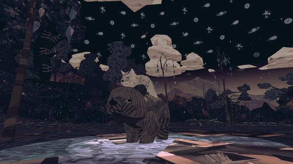 Paws - A Shelter 2 Game screenshot 3