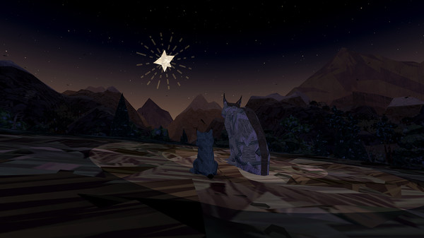 Paws - A Shelter 2 Game screenshot 6