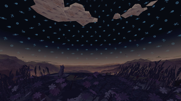 Paws - A Shelter 2 Game screenshot 4